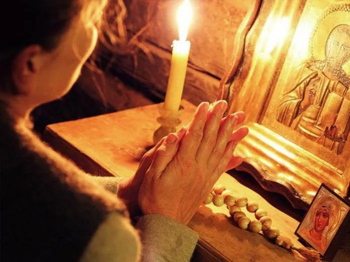 Потомственная гадалка Анна - точные предсказания в Санкт-Петербурге